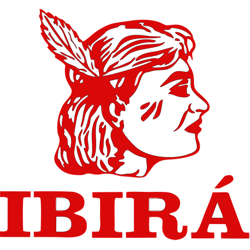Ibirá