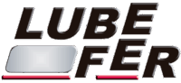 LUBEFER