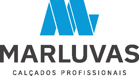 Marluvas