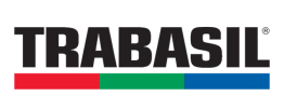 Trabasil